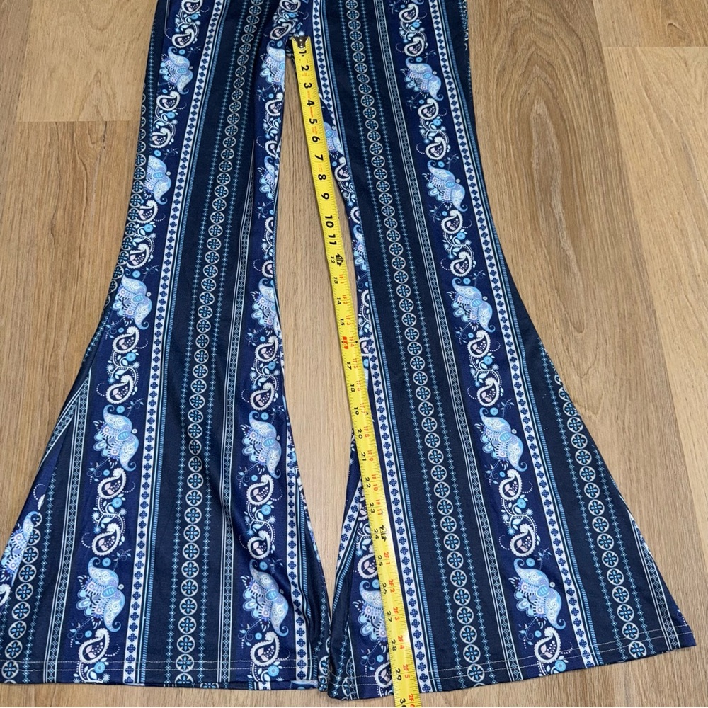 SOLD - Ⓜ️ - Picture 5 of 5
